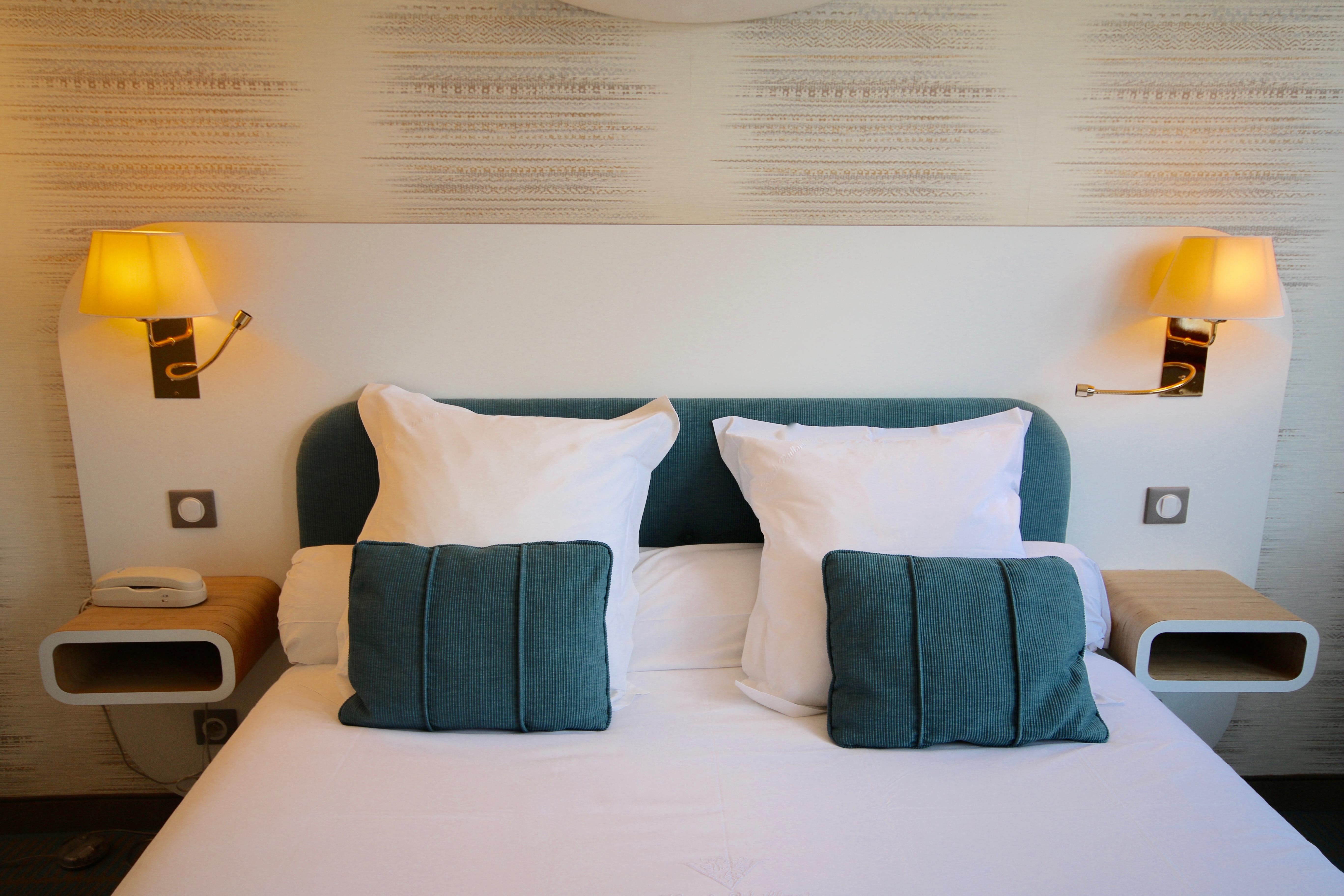 Hotel Restaurant Vaillant ซิลิสตาต์ ภายนอก รูปภาพ