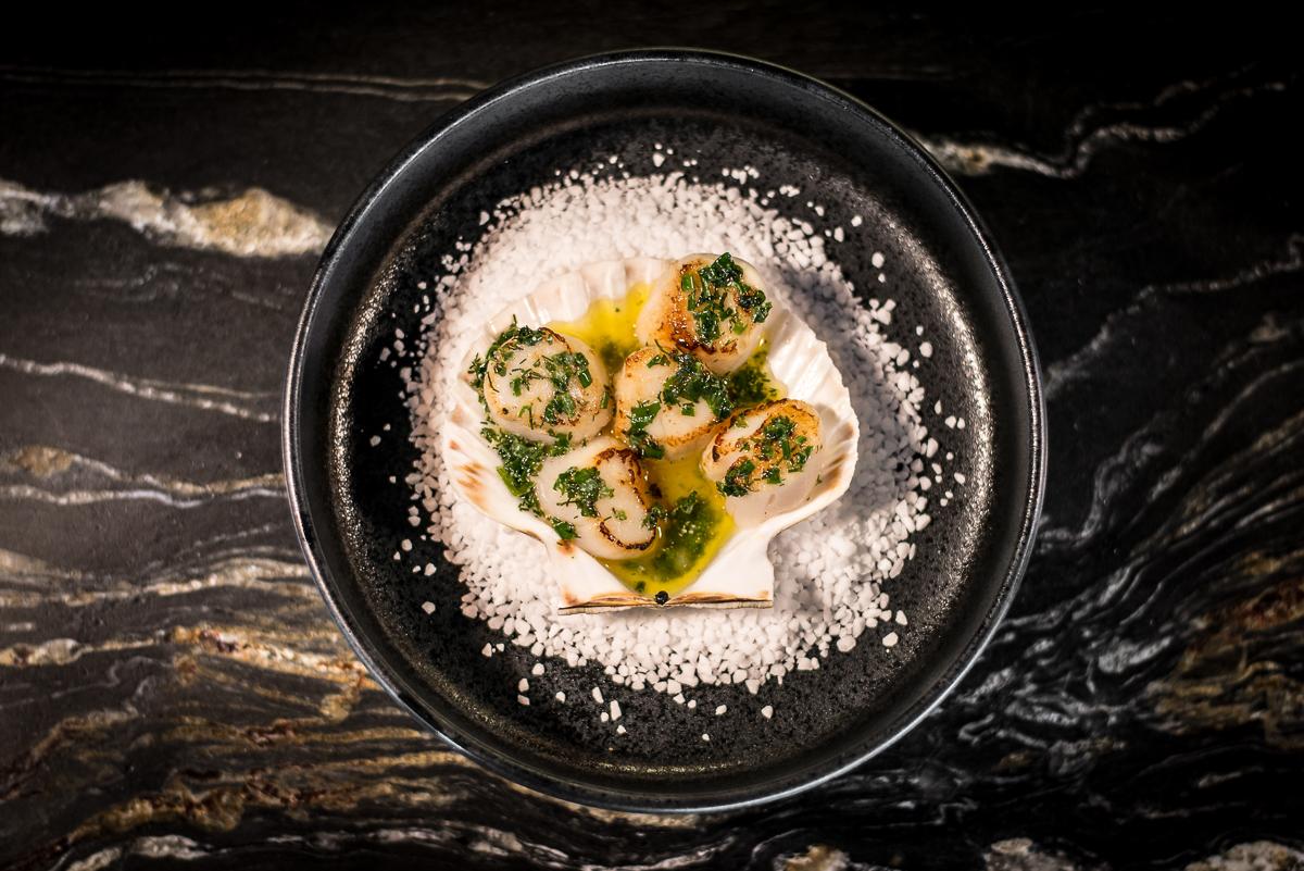 Hotel Restaurant Vaillant ซิลิสตาต์ ภายนอก รูปภาพ
