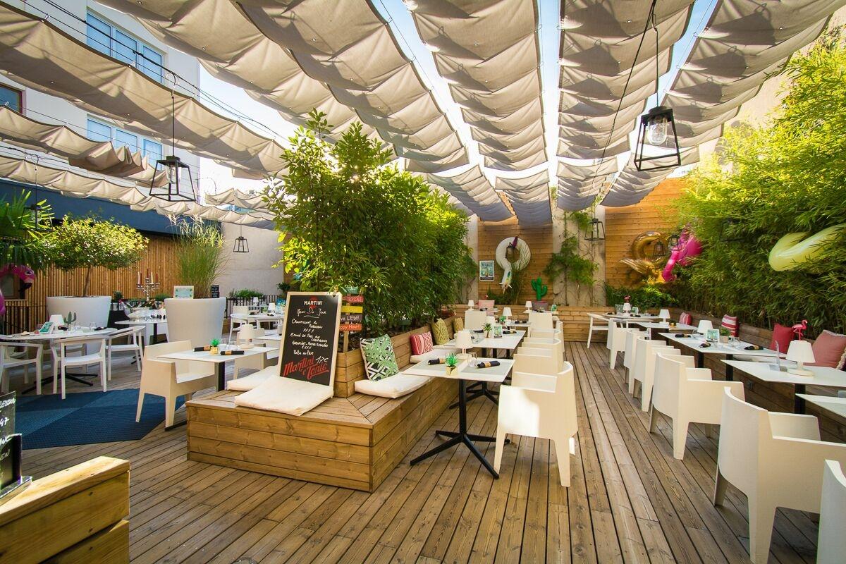 Hotel Restaurant Vaillant ซิลิสตาต์ ภายนอก รูปภาพ